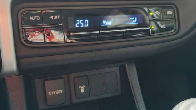 ✅倒車顯影✅導航✅電折後視鏡✅I KEY✅  第9張相片