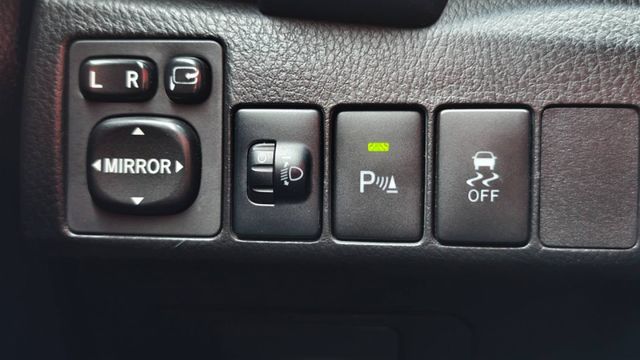 ✅倒車顯影✅導航✅電折後視鏡✅I KEY✅  第10張相片