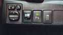 ✅倒車顯影✅導航✅電折後視鏡✅I KEY✅  第10張縮圖
