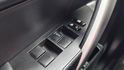 ✅倒車顯影✅導航✅電折後視鏡✅I KEY✅  第11張縮圖