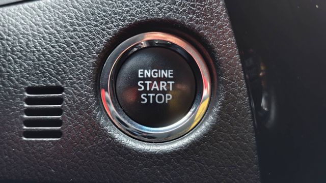 ✅倒車顯影✅導航✅電折後視鏡✅I KEY✅  第12張相片