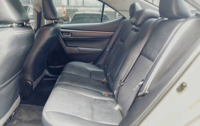 ✅倒車顯影✅導航✅電折後視鏡✅I KEY✅  第14張相片