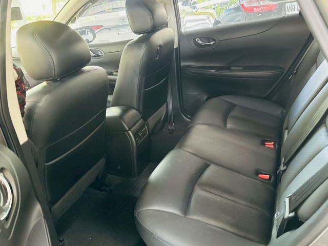 ✅巡跡防滑✅方向盤快控✅胎壓偵測✅倒車雷達  第11張相片