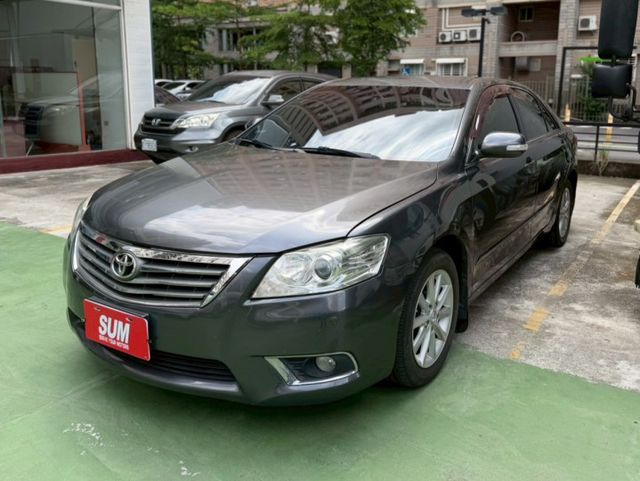 ✅倒車顯影✅雷達偵測✅電折後視鏡  第1張相片