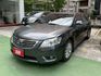 ✅倒車顯影✅雷達偵測✅電折後視鏡  第1張縮圖
