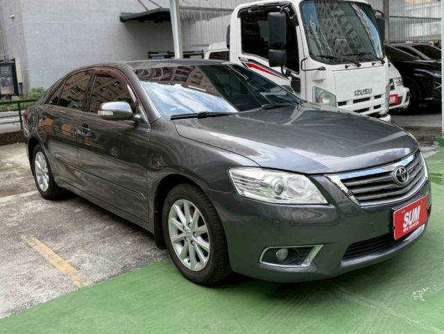 ✅倒車顯影✅雷達偵測✅電折後視鏡  第2張相片
