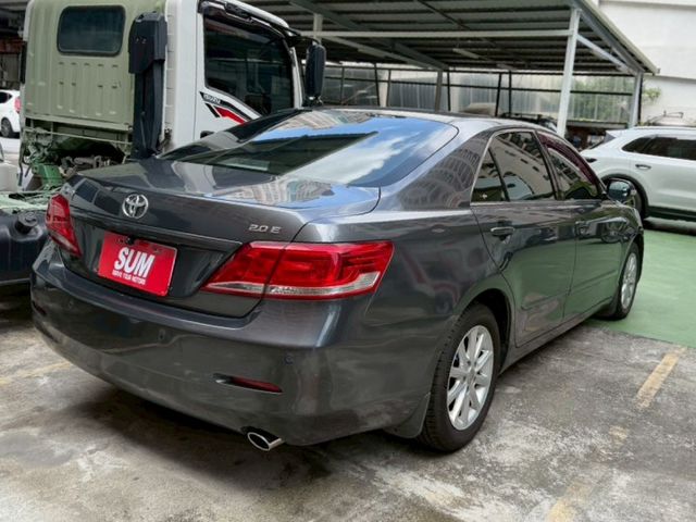 ✅倒車顯影✅雷達偵測✅電折後視鏡  第3張相片