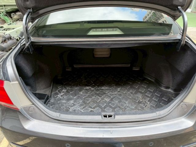 ✅倒車顯影✅雷達偵測✅電折後視鏡  第11張相片