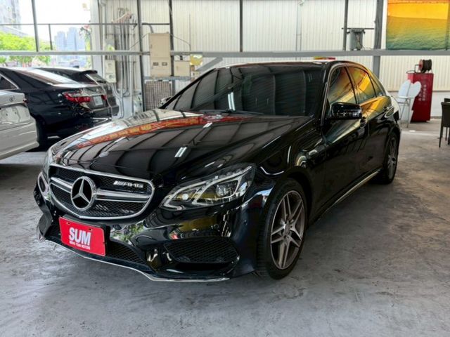 ✅定速✅導航✅倒車顯影✅雙前電動/記憶座椅✅天窗  第1張相片