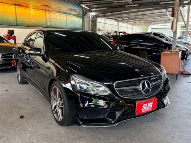 ✅定速✅導航✅倒車顯影✅雙前電動/記憶座椅✅天窗  第2張相片