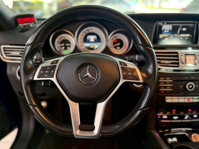 ✅定速✅導航✅倒車顯影✅雙前電動/記憶座椅✅天窗  第6張相片