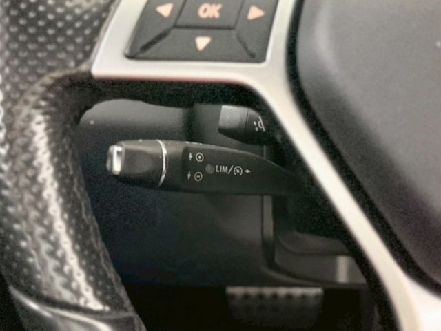 ✅定速✅導航✅倒車顯影✅雙前電動/記憶座椅✅天窗  第7張相片