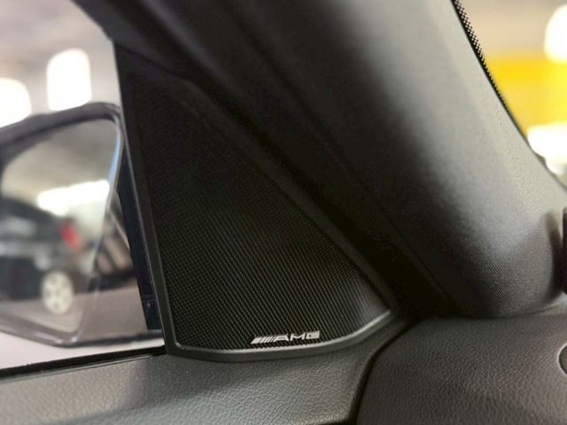 ✅定速✅導航✅倒車顯影✅雙前電動/記憶座椅✅天窗  第11張相片