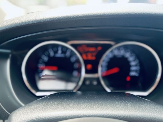 多功能超實用車型，第三方認證，狀況優秀  第10張相片