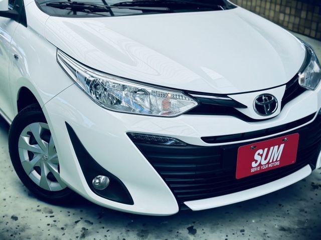 年終到一車不留，力拼全網最低價，現車有夠美，除了優質還是優質，最好的優惠只給最值得的你  第7張相片