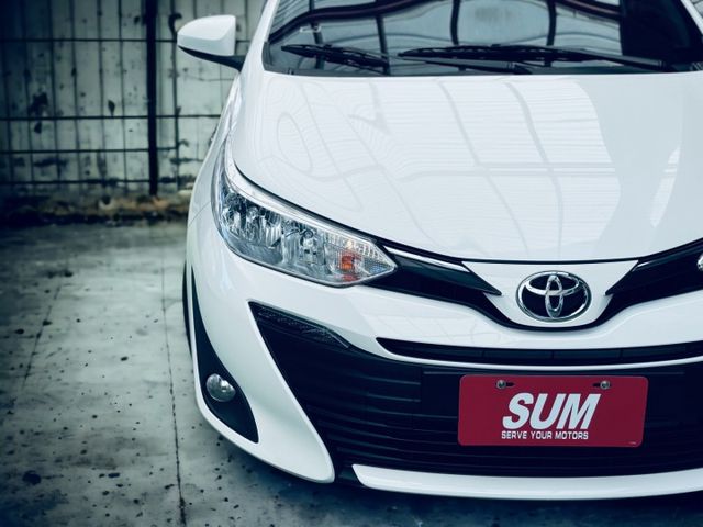 年終到一車不留，力拼全網最低價，現車有夠美，除了優質還是優質，最好的優惠只給最值得的你  第8張相片