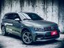RLINE七人座，第二代數位儀表，IQ DRIVE，現車有夠美，無可挑剃的優質，挑戰全網最低價，年前大出清，不賺你錢  第4張縮圖