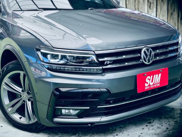 RLINE七人座，第二代數位儀表，IQ DRIVE，現車有夠美，無可挑剃的優質，挑戰全網最低價，年前大出清，不賺你錢  第7張相片