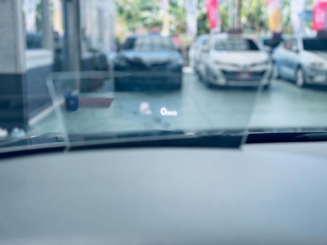 RLINE七人座，第二代數位儀表，IQ DRIVE，現車有夠美，無可挑剃的優質，挑戰全網最低價，年前大出清，不賺你錢  第12張相片