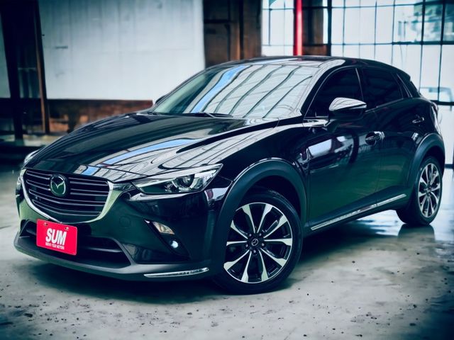 「線上影音賞車請點我！」頂級款，ＬＥＤ大燈，MRCC，超值配備，挑戰全網最低價，不用比價，錯過會後悔，現車超美夠辣夠綿！  第1張相片