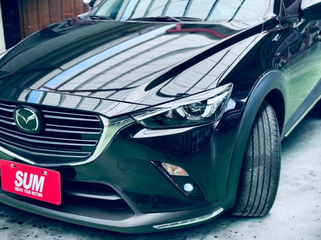 「線上影音賞車請點我！」頂級款，ＬＥＤ大燈，MRCC，超值配備，挑戰全網最低價，不用比價，錯過會後悔，現車超美夠辣夠綿！  第3張相片