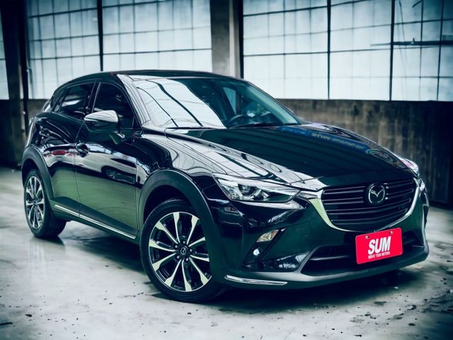 「線上影音賞車請點我！」頂級款，ＬＥＤ大燈，MRCC，超值配備，挑戰全網最低價，不用比價，錯過會後悔，現車超美夠辣夠綿！  第9張相片