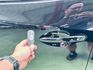 「線上影音賞車請點我！」頂級款，ＬＥＤ大燈，MRCC，超值配備，挑戰全網最低價，不用比價，錯過會後悔，現車超美夠辣夠綿！  第12張縮圖