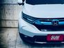 「線上影音賞車請點我」 VTIS版本，挑戰全網最便宜！不用再比，一手全原廠保養，現車超美無可挑剃，免鑰，ＡＣＣ  第2張縮圖