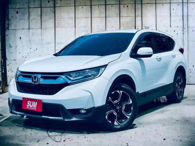 「線上影音賞車請點我」 VTIS版本，挑戰全網最便宜！不用再比，一手全原廠保養，現車超美無可挑剃，免鑰，ＡＣＣ  第3張相片