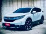 「線上影音賞車請點我」 VTIS版本，挑戰全網最便宜！不用再比，一手全原廠保養，現車超美無可挑剃，免鑰，ＡＣＣ  第3張縮圖