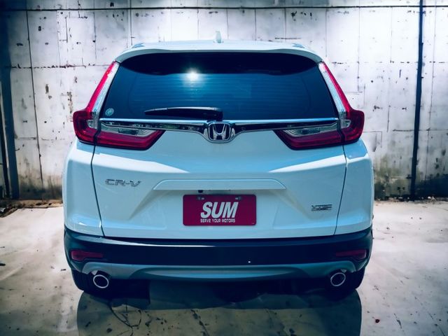 「線上影音賞車請點我」 VTIS版本，挑戰全網最便宜！不用再比，一手全原廠保養，現車超美無可挑剃，免鑰，ＡＣＣ  第4張相片