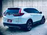 「線上影音賞車請點我」 VTIS版本，挑戰全網最便宜！不用再比，一手全原廠保養，現車超美無可挑剃，免鑰，ＡＣＣ  第5張縮圖