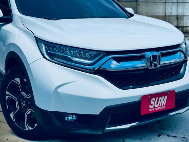 「線上影音賞車請點我」 VTIS版本，挑戰全網最便宜！不用再比，一手全原廠保養，現車超美無可挑剃，免鑰，ＡＣＣ  第6張相片