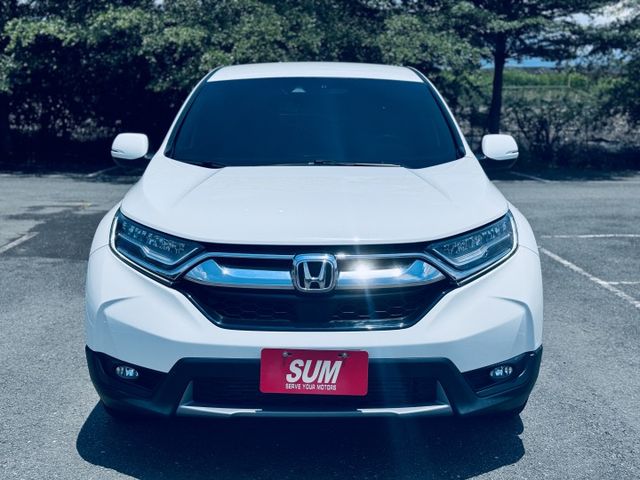 「線上影音賞車請點我」 VTIS版本，挑戰全網最便宜！不用再比，一手全原廠保養，現車超美無可挑剃，免鑰，ＡＣＣ  第7張相片