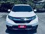 「線上影音賞車請點我」 VTIS版本，挑戰全網最便宜！不用再比，一手全原廠保養，現車超美無可挑剃，免鑰，ＡＣＣ  第7張縮圖