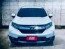 「線上影音賞車請點我」 VTIS版本，挑戰全網最便宜！不用再比，一手全原廠保養，現車超美無可挑剃，免鑰，ＡＣＣ  第8張縮圖