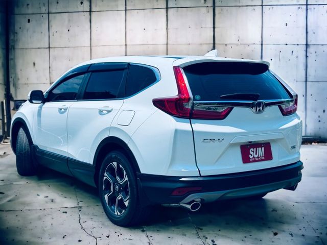 「線上影音賞車請點我」 VTIS版本，挑戰全網最便宜！不用再比，一手全原廠保養，現車超美無可挑剃，免鑰，ＡＣＣ  第9張相片