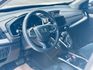 「線上影音賞車請點我」 VTIS版本，挑戰全網最便宜！不用再比，一手全原廠保養，現車超美無可挑剃，免鑰，ＡＣＣ  第11張縮圖