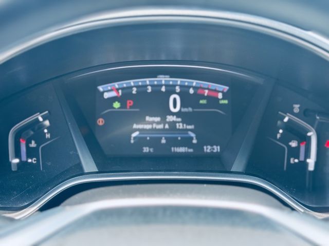 「線上影音賞車請點我」 VTIS版本，挑戰全網最便宜！不用再比，一手全原廠保養，現車超美無可挑剃，免鑰，ＡＣＣ  第13張相片