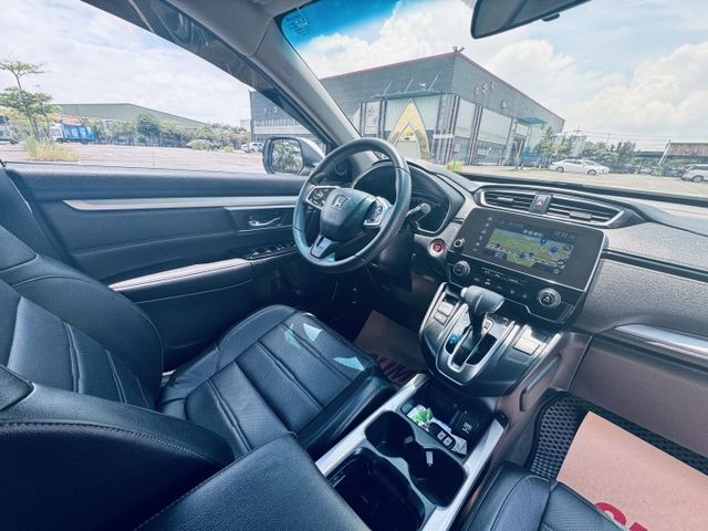 「線上影音賞車請點我」 VTIS版本，挑戰全網最便宜！不用再比，一手全原廠保養，現車超美無可挑剃，免鑰，ＡＣＣ  第15張相片
