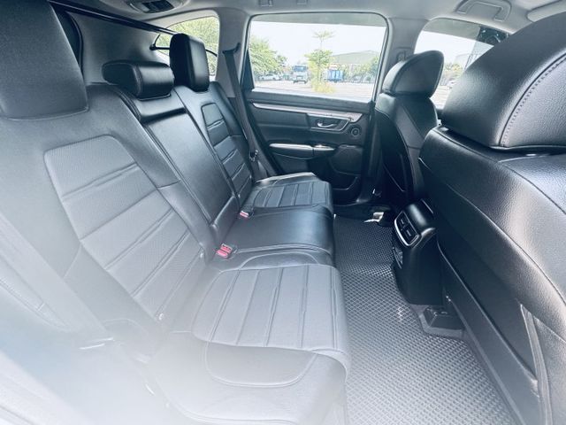 「線上影音賞車請點我」 VTIS版本，挑戰全網最便宜！不用再比，一手全原廠保養，現車超美無可挑剃，免鑰，ＡＣＣ  第16張相片