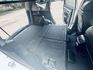 「線上影音賞車請點我」 VTIS版本，挑戰全網最便宜！不用再比，一手全原廠保養，現車超美無可挑剃，免鑰，ＡＣＣ  第18張縮圖