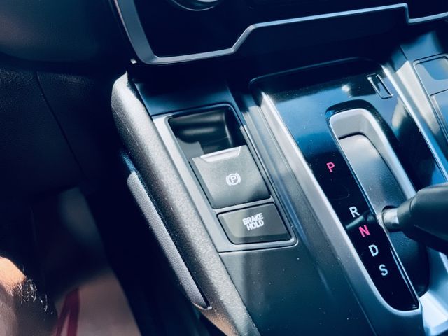 「線上影音賞車請點我」 VTIS版本，挑戰全網最便宜！不用再比，一手全原廠保養，現車超美無可挑剃，免鑰，ＡＣＣ  第19張相片
