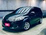 「線上影音賞車請點我！」七座車型，六安末代皇帝，最好用的5+2滑門，特價再特價，超級便宜！不用再比價，保證划算  第1張縮圖