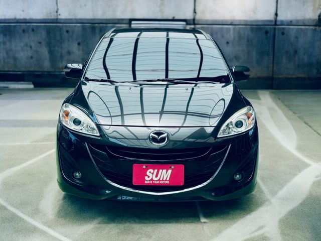 「線上影音賞車請點我！」七座車型，六安末代皇帝，最好用的5+2滑門，特價再特價，超級便宜！不用再比價，保證划算  第2張相片