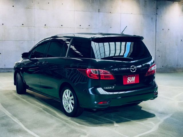 「線上影音賞車請點我！」七座車型，六安末代皇帝，最好用的5+2滑門，特價再特價，超級便宜！不用再比價，保證划算  第3張相片