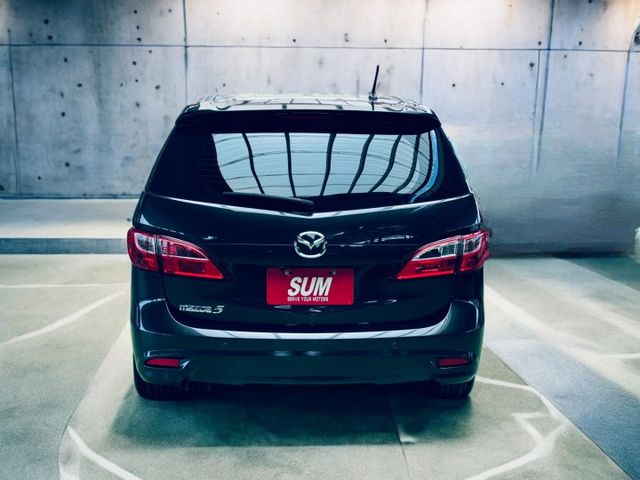 「線上影音賞車請點我！」七座車型，六安末代皇帝，最好用的5+2滑門，特價再特價，超級便宜！不用再比價，保證划算  第4張相片
