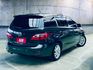 「線上影音賞車請點我！」七座車型，六安末代皇帝，最好用的5+2滑門，特價再特價，超級便宜！不用再比價，保證划算  第5張縮圖