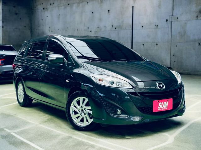 「線上影音賞車請點我！」七座車型，六安末代皇帝，最好用的5+2滑門，特價再特價，超級便宜！不用再比價，保證划算  第6張相片