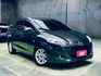 「線上影音賞車請點我！」七座車型，六安末代皇帝，最好用的5+2滑門，特價再特價，超級便宜！不用再比價，保證划算  第6張縮圖